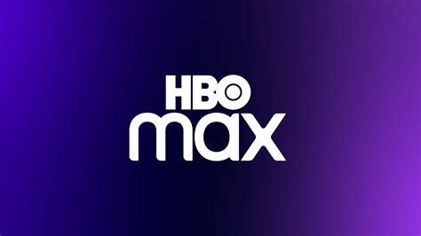 Ahead of Warner Bros. . Hbo max on superbox